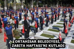 61adce08-68da-4843-89ed-95ddbd6609c8
