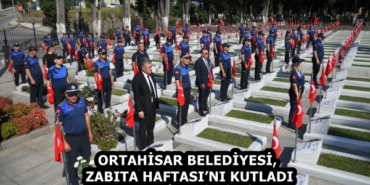 61adce08-68da-4843-89ed-95ddbd6609c8