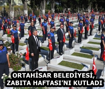 61adce08-68da-4843-89ed-95ddbd6609c8