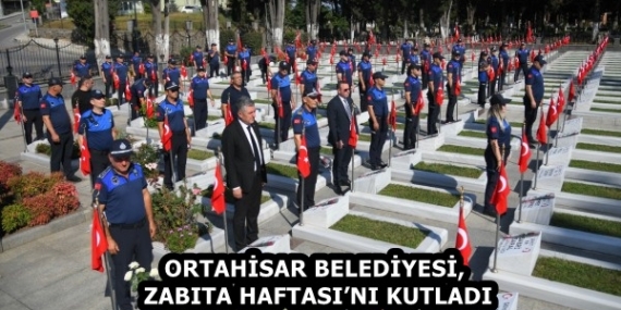 61adce08-68da-4843-89ed-95ddbd6609c8