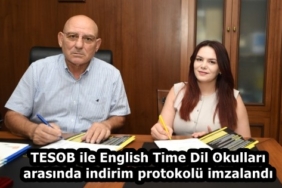62722828-837c-4dce-9595-b8ab834f84cc