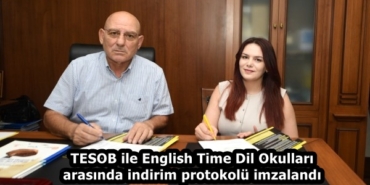 62722828-837c-4dce-9595-b8ab834f84cc