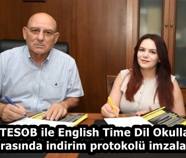 62722828-837c-4dce-9595-b8ab834f84cc