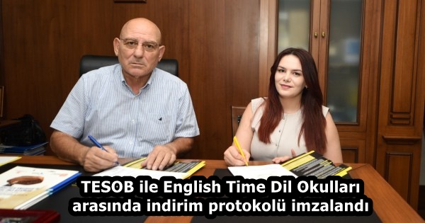 62722828-837c-4dce-9595-b8ab834f84cc