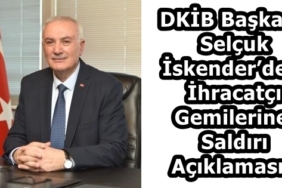 65ed23be-e55e-4454-b01e-06661715a917