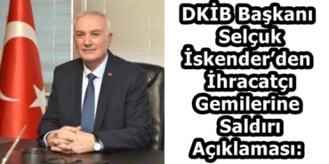 65ed23be-e55e-4454-b01e-06661715a917