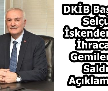 65ed23be-e55e-4454-b01e-06661715a917