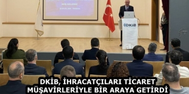 6fd5c6fe-979e-42df-9149-c9271a7981a0