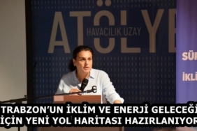78519111-45b7-45a1-8f9d-07f09a7d9227