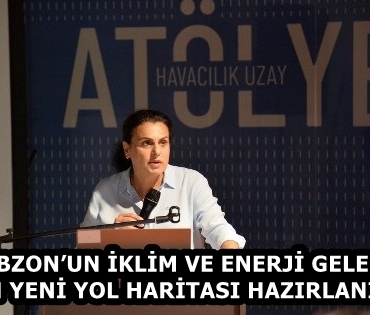 78519111-45b7-45a1-8f9d-07f09a7d9227