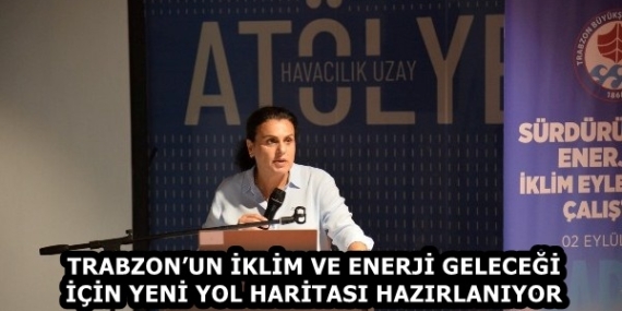 78519111-45b7-45a1-8f9d-07f09a7d9227
