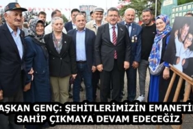 800f912d-8608-4d1f-a1c0-825b5cfc1ad3