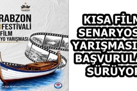 82da84c4-e3d5-462f-bb85-249695189c56