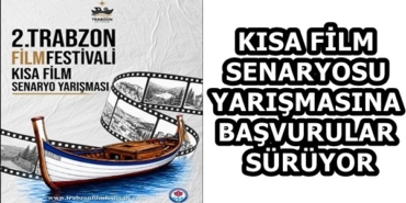 82da84c4-e3d5-462f-bb85-249695189c56