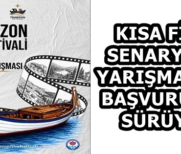 82da84c4-e3d5-462f-bb85-249695189c56
