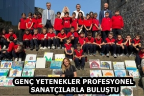 83231292-8b0d-438f-b248-1188ab4f37e3