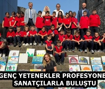 83231292-8b0d-438f-b248-1188ab4f37e3