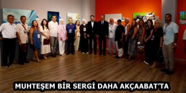 86cad065-4ee3-49ef-b61a-7c5d491ff096