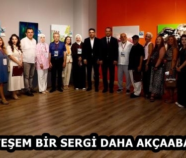 86cad065-4ee3-49ef-b61a-7c5d491ff096