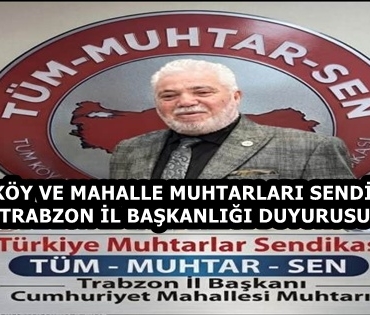 8729c4c3-aa7d-42d3-862a-8b0fb064d7fe