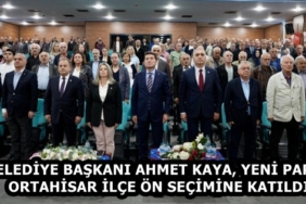 89acacff-e109-44a0-8c8f-87ed97699827