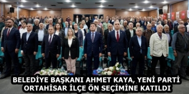 89acacff-e109-44a0-8c8f-87ed97699827