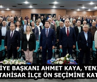 89acacff-e109-44a0-8c8f-87ed97699827