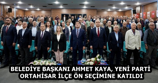 89acacff-e109-44a0-8c8f-87ed97699827