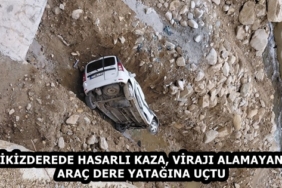 9111432d-144f-41e6-b803-9eee8eafee9f
