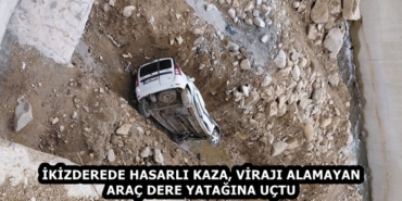 9111432d-144f-41e6-b803-9eee8eafee9f