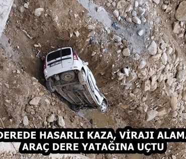 9111432d-144f-41e6-b803-9eee8eafee9f