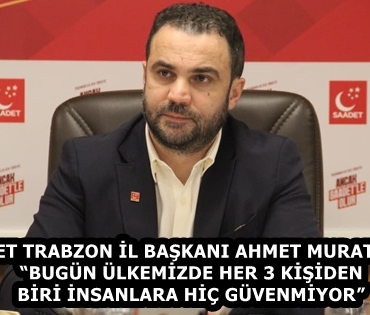 919c9344-6a12-4de7-9e0d-c91a327b2cef