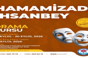 97186238-0a31-4aa6-8522-95699f54aeaf