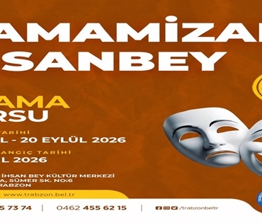 97186238-0a31-4aa6-8522-95699f54aeaf