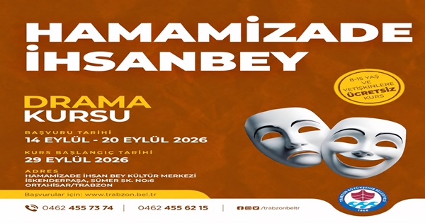 97186238-0a31-4aa6-8522-95699f54aeaf