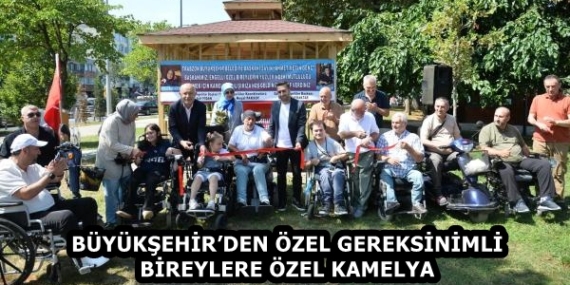 9761e951-6992-486c-a6e9-270ba7d9370f