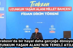 9a11f700-2549-4021-8442-cf6531c1618e