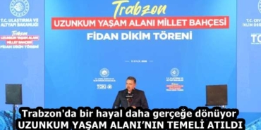 9a11f700-2549-4021-8442-cf6531c1618e
