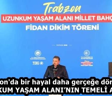9a11f700-2549-4021-8442-cf6531c1618e