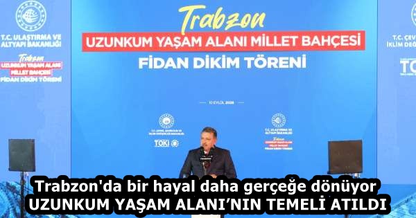 9a11f700-2549-4021-8442-cf6531c1618e