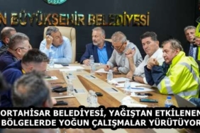 a0f8f81f-38f8-439b-969e-d6e75af26a74