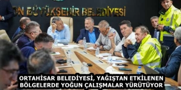 a0f8f81f-38f8-439b-969e-d6e75af26a74