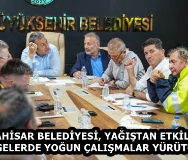a0f8f81f-38f8-439b-969e-d6e75af26a74
