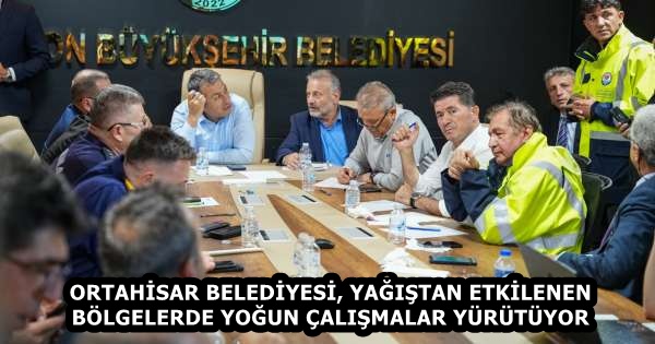 a0f8f81f-38f8-439b-969e-d6e75af26a74
