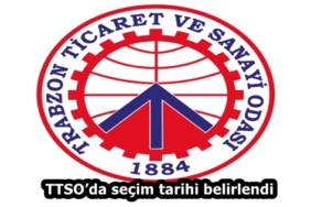 a149ca14-b1d9-415f-9c18-fd2f57d0c061