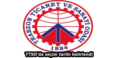a149ca14-b1d9-415f-9c18-fd2f57d0c061
