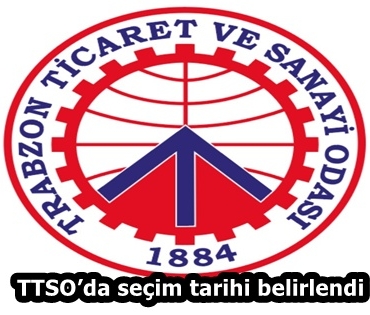 a149ca14-b1d9-415f-9c18-fd2f57d0c061