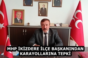 a706fb85-a2b3-44d6-93e3-efa5cc45f8fc