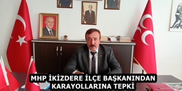 a706fb85-a2b3-44d6-93e3-efa5cc45f8fc
