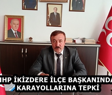 a706fb85-a2b3-44d6-93e3-efa5cc45f8fc